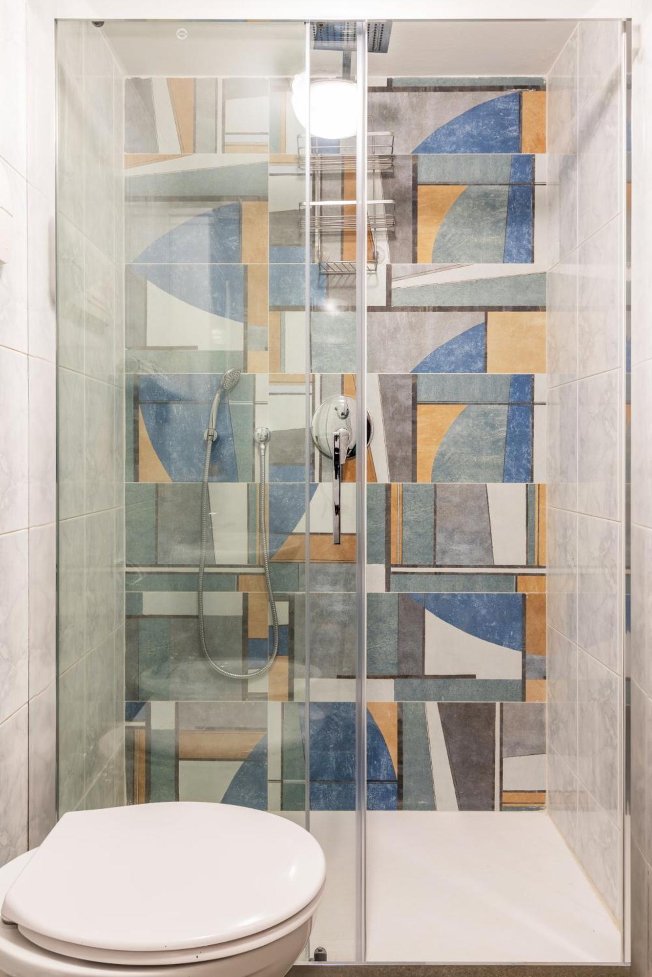 Enzo Flexyrent Apartment Milan