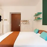 Enzo Flexyrent Apartment