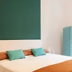Enzo Flexyrent Apartment