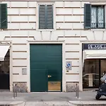 Enzo Flexyrent Apartment
