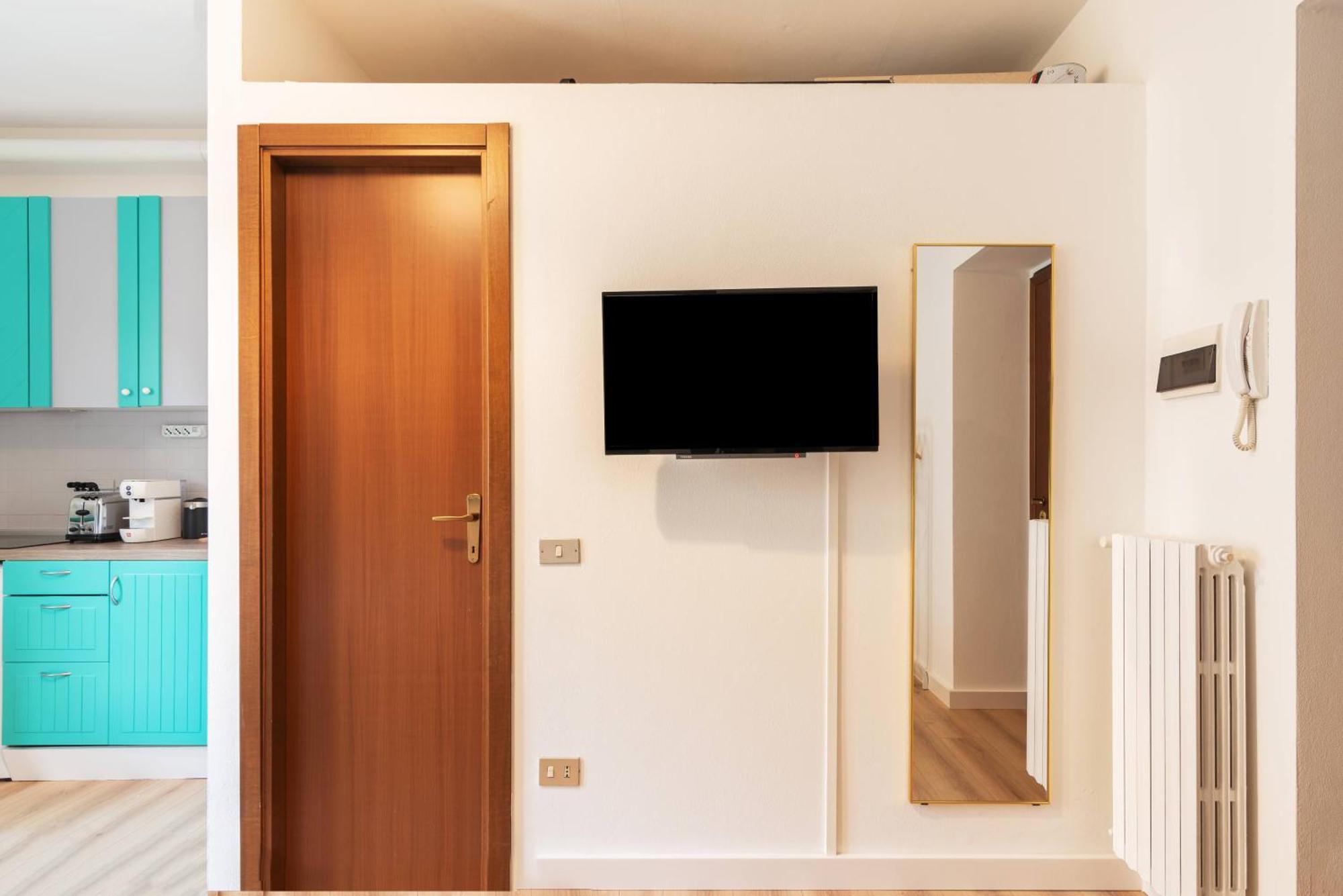 Appartement Enzo Flexyrent