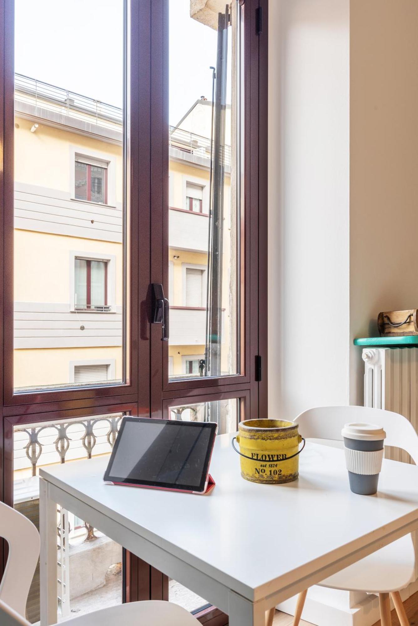 Appartement Enzo Flexyrent
